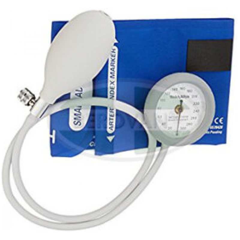 WA-DURASHOCK-BP-SMALL-ADULT-DS44-10-400x475