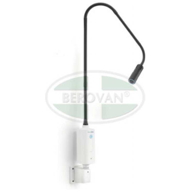 WA-E-LIGHT-GS-EXAM-LT-IV-WITH-TABLE-WALL-MOUNT-48810-400x475