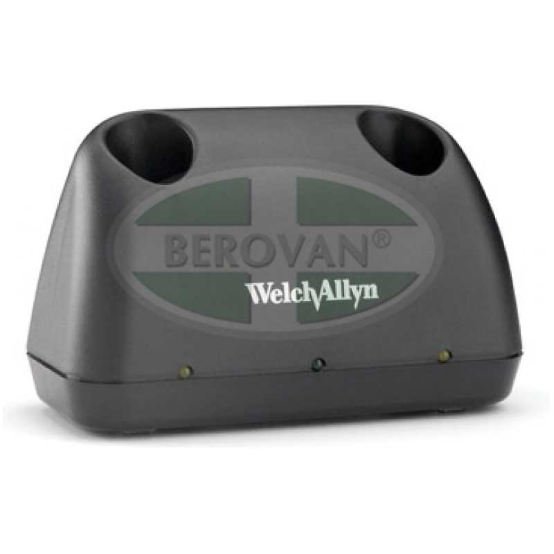 WA-POCKETSCOPE-CHARGER-79282