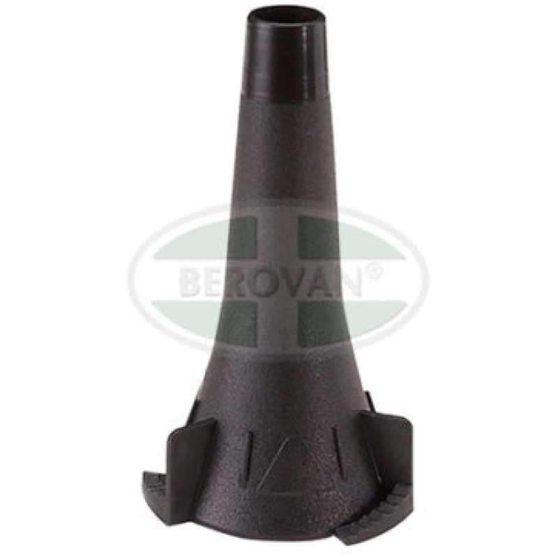 WA-SPECULA-EAR-DISPOSABLE-KLEENSPEC-400x475