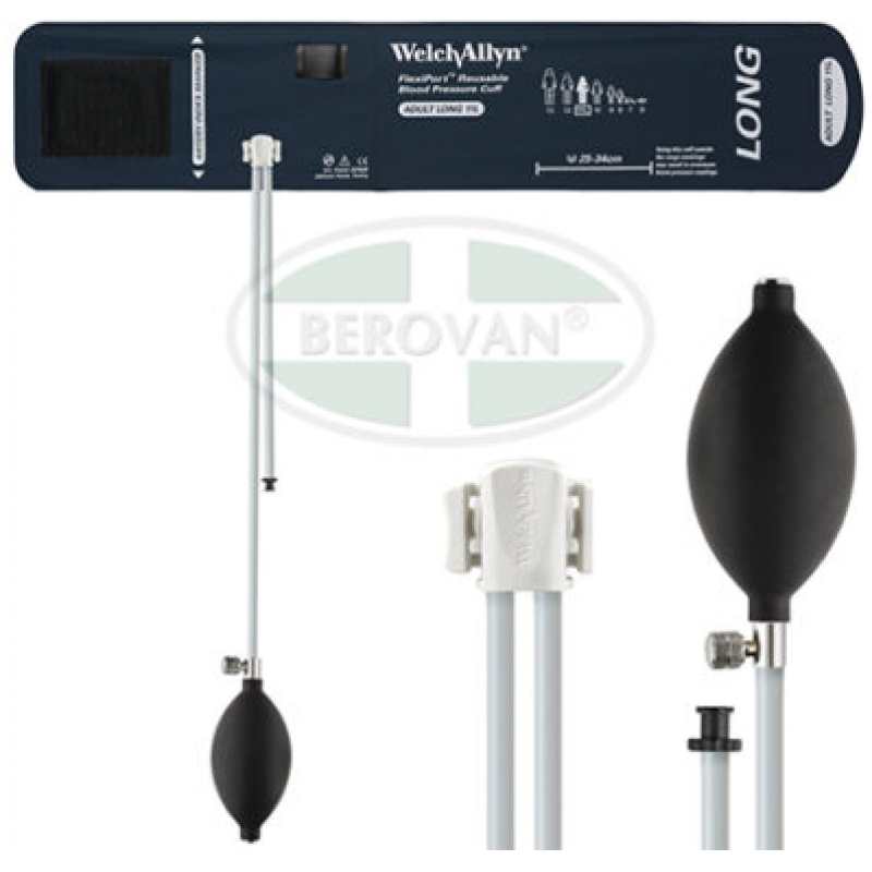 WA-TYCOS-CUFF-REUSE-ADULT-2-TUBE-11-2BV-400x475