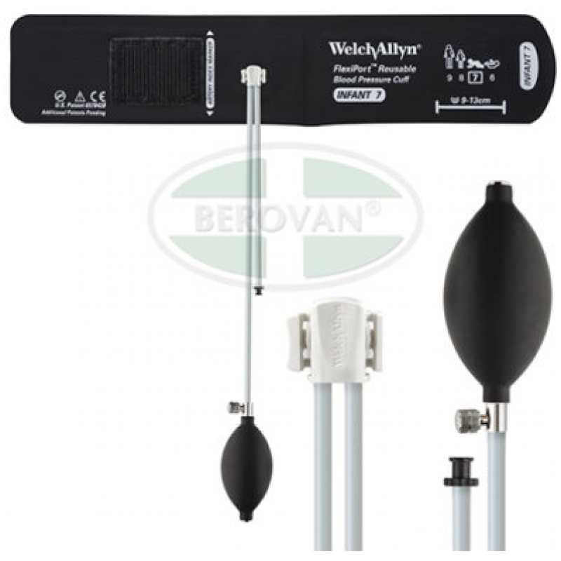 WA-TYCOS-CUFF-REUSE-INFANT-2-TUBE-07-2BV-400x475