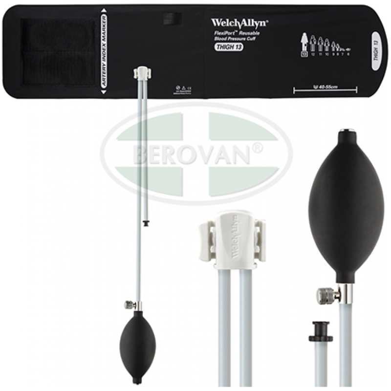 WA-TYCOS-CUFF-REUSE-THIGH-2-TUBE-13-2BV