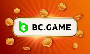 Exploring BC.Game A Rising Star in Cameroon Exploring BC.Game A Rising Star in Cameroon