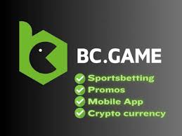 Is BC.Game Legit A Comprehensive Review -191138499 Is BC.Game Legit A Comprehensive Review -191138499