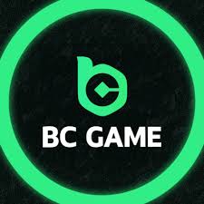 The Ultimate Guide to BC.Game Sports Betting -172838858 The Ultimate Guide to BC.Game Sports Betting -172838858