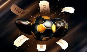 Ελάχιστη Κατάθεση 1 Ευρώ Οδηγός για Δικτυακά Καζίνο Ελάχιστη Κατάθεση 1 Ευρώ Οδηγός για Δικτυακά Καζίνο