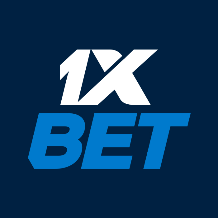 1xBet Japan A Comprehensive Guide to Downloading the APP 1308676720 1xBet Japan A Comprehensive Guide to Downloading the APP 1308676720