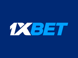1xBet Malaysia Download APP Your Gateway to Exciting Betting 1284681173 1xBet Malaysia Download APP Your Gateway to Exciting Betting 1284681173