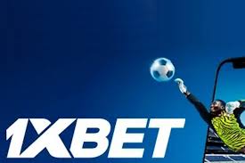 1xBet Malaysia Download APP Your Gateway to Exciting Betting 1284681173 1xBet Malaysia Download APP Your Gateway to Exciting Betting 1284681173