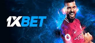 1xbet Singapore Betting A Comprehensive Guide to Online Gambling 1210609501 1xbet Singapore Betting A Comprehensive Guide to Online Gambling 1210609501