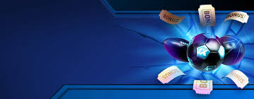 A Comprehensive Guide to 1xBet Betting -1510095717 A Comprehensive Guide to 1xBet Betting -1510095717