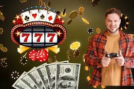 Bedste Online Casino Uden Om Find de Bedste Spilmuligheder Bedste Online Casino Uden Om Find de Bedste Spilmuligheder
