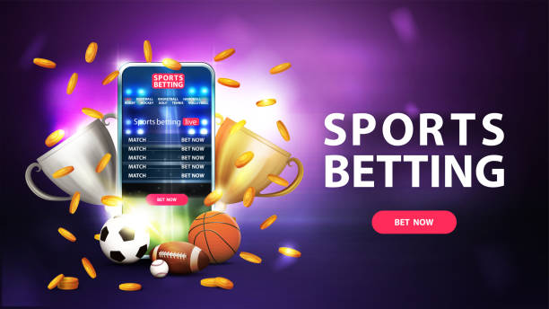 Betwinner Une plate-forme complète de paris sportifs et jeux en ligne Betwinner Une plate-forme complète de paris sportifs et jeux en ligne