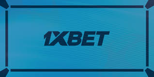 Discover the 1xBet App Your Ultimate Betting Companion -1518357576 Discover the 1xBet App Your Ultimate Betting Companion -1518357576