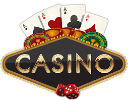 Discover the Latest Trends in UK Online Casinos New Sites & Exciting Games Discover the Latest Trends in UK Online Casinos New Sites & Exciting Games