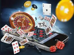 Discover the Thrills of Casino Forza.Bet UK Discover the Thrills of Casino Forza.Bet UK