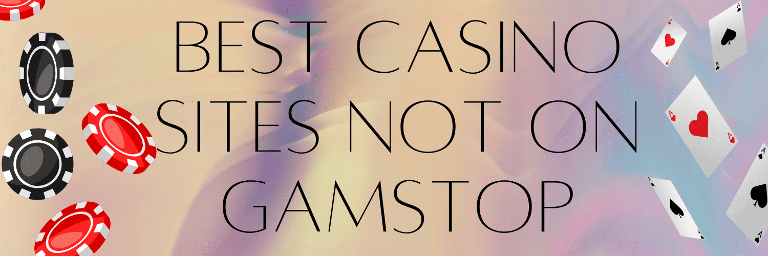 Discovering Casino Sites Not on Gamstop 921216689 Discovering Casino Sites Not on Gamstop 921216689