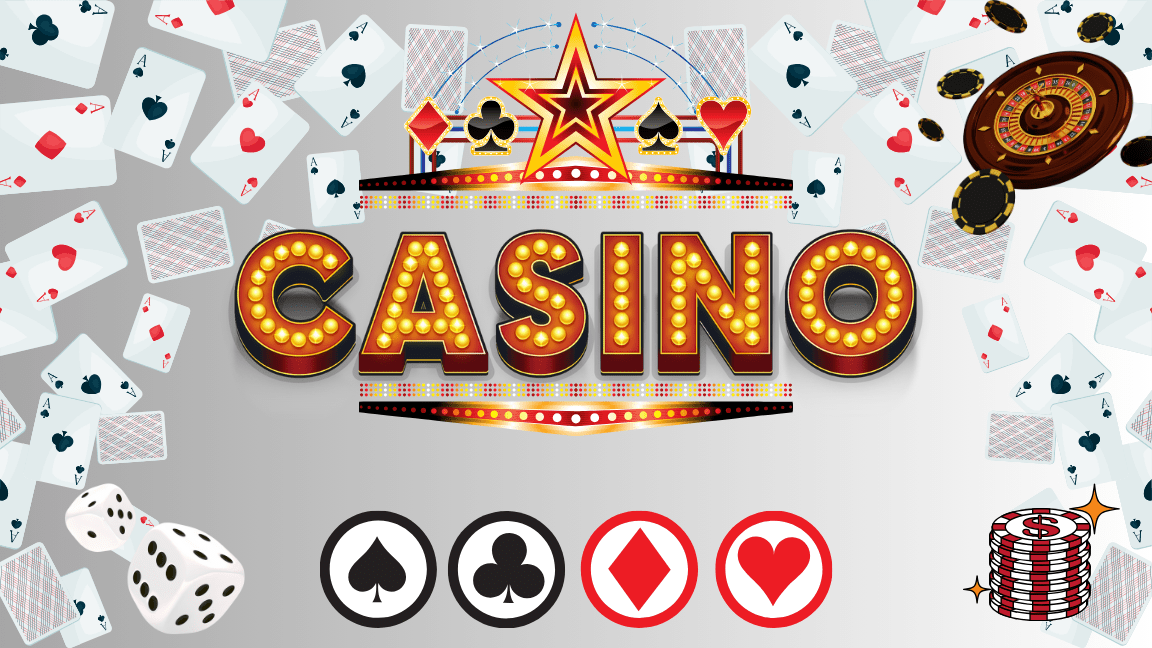 Discovering Online Casinos Not Blocked by Restrictions -1865749623 Discovering Online Casinos Not Blocked by Restrictions -1865749623