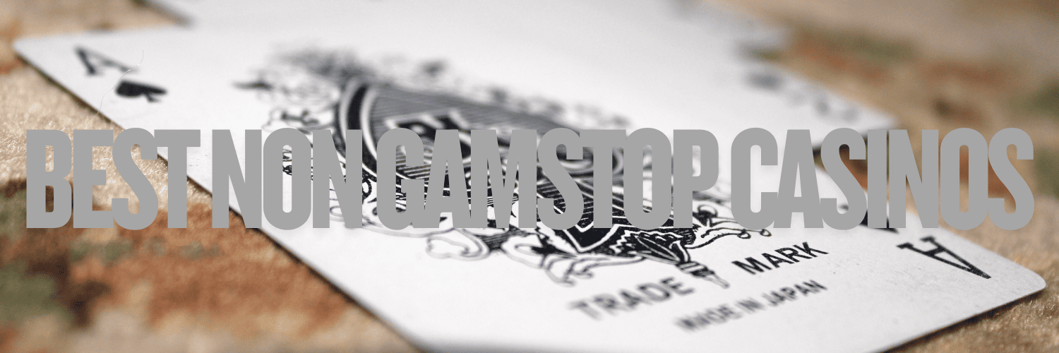 Discovering Online Casinos Not Blocked by Restrictions -1865749623 Discovering Online Casinos Not Blocked by Restrictions -1865749623