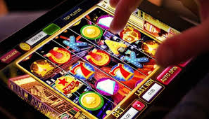 Experience the Sweetness of Winnings at Casino Peaches UK Experience the Sweetness of Winnings at Casino Peaches UK