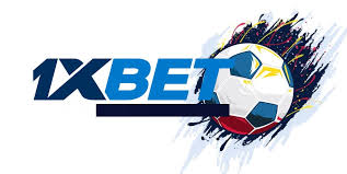 Explore the World of 1xBet Betting An Ultimate Guide Explore the World of 1xBet Betting An Ultimate Guide