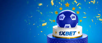 Explore the World of 1xBet Betting An Ultimate Guide Explore the World of 1xBet Betting An Ultimate Guide