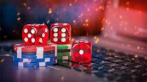 Explore the World of Casino 7bets UK Your Ultimate Gaming Destination Explore the World of Casino 7bets UK Your Ultimate Gaming Destination