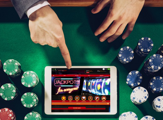 Explore Velobet Casino & Sportsbook - Your Ultimate Gaming Destination Explore Velobet Casino & Sportsbook - Your Ultimate Gaming Destination