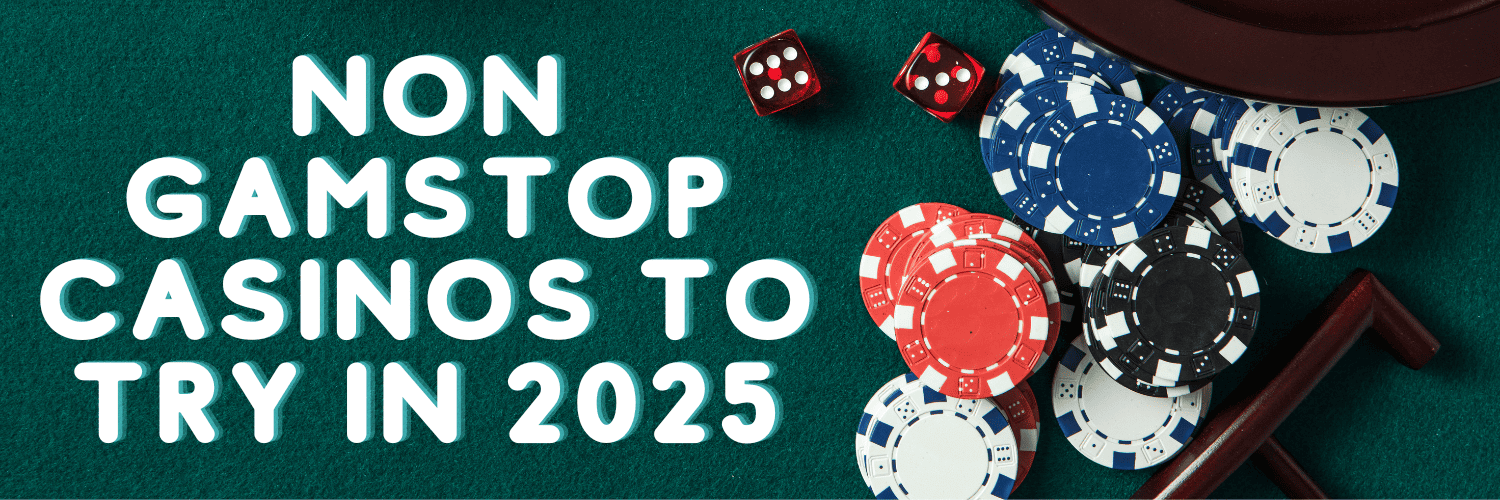 Exploring Non Gamstop UK Casino Sites A Comprehensive Guide -1894578748 Exploring Non Gamstop UK Casino Sites A Comprehensive Guide -1894578748