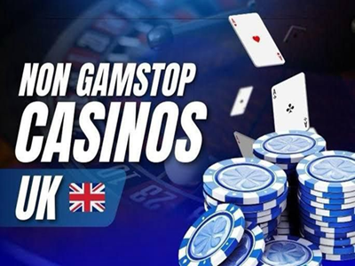 Exploring Non Gamstop UK Casino Sites A Comprehensive Guide -1894578748 Exploring Non Gamstop UK Casino Sites A Comprehensive Guide -1894578748