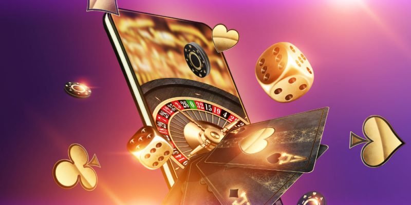 Exploring Slovak Licensed Casinos Your Guide to Safe Gaming Exploring Slovak Licensed Casinos Your Guide to Safe Gaming