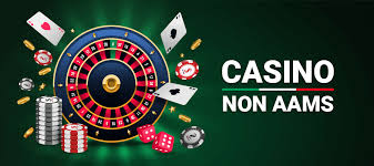 I migliori casinò online senza documenti divertimento e sicurezza I migliori casinò online senza documenti divertimento e sicurezza