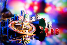 JB Casino Where Fun Meets Fortune JB Casino Where Fun Meets Fortune