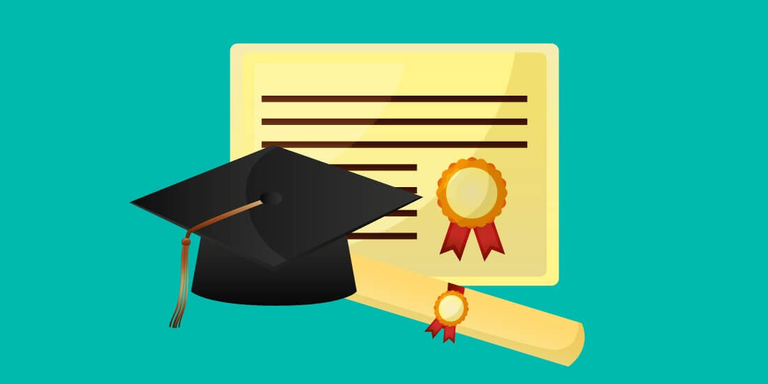 Купить диплом МГЛИ по низкой цене 992236220 Купить диплом МГЛИ по низкой цене 992236220