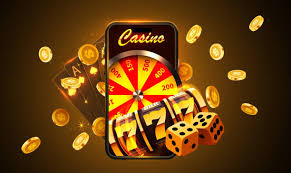 Lets Jackpot Casino Your Ultimate Online Gaming Destination -547364436 Lets Jackpot Casino Your Ultimate Online Gaming Destination -547364436