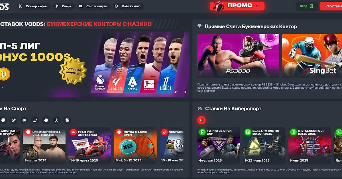 Live ставки на скачки Як зробити правильний вибір та виграти більше Live ставки на скачки Як зробити правильний вибір та виграти більше