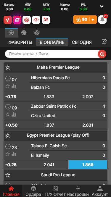 Live ставки на скачки Як зробити правильний вибір та виграти більше Live ставки на скачки Як зробити правильний вибір та виграти більше