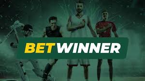 Maximize Your Betting Experience with Betwinner Promo Codes 2102057298 Maximize Your Betting Experience with Betwinner Promo Codes 2102057298