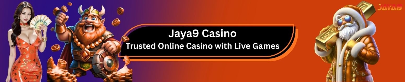 Maximize Your Wins Essential Tips for the Jaya9 Bet App Maximize Your Wins Essential Tips for the Jaya9 Bet App