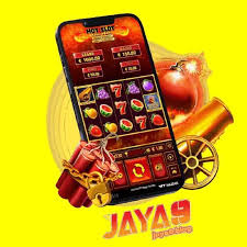 Maximize Your Wins Essential Tips for the Jaya9 Bet App Maximize Your Wins Essential Tips for the Jaya9 Bet App