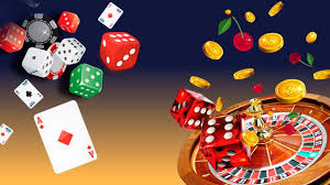National Online Casino UK Your Ultimate Gaming Destination -264067999 National Online Casino UK Your Ultimate Gaming Destination -264067999
