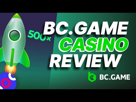 The Ultimate Guide to Casino BC Fun Discover Your Next Adventure The Ultimate Guide to Casino BC Fun Discover Your Next Adventure