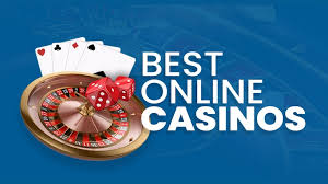Top Casino Games That Don't Break the Bank Top Casino Games That Don't Break the Bank