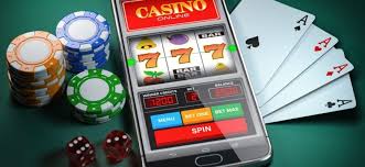Top Casino Games That Don't Break the Bank Top Casino Games That Don't Break the Bank