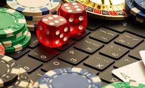 Ultimate Guide to UK Online Casinos Discover, Play, Win! Ultimate Guide to UK Online Casinos Discover, Play, Win!