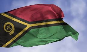 Vanuatu Citizenship by Investment 2026 A Guide to Your New Home Vanuatu Citizenship by Investment 2026 A Guide to Your New Home