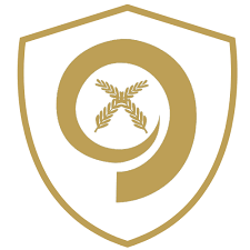 Vanuatu Citizenship by Investment 2026 A Guide to Your New Home Vanuatu Citizenship by Investment 2026 A Guide to Your New Home