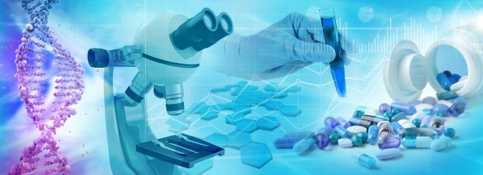 Vermox Χάπια Δοσολογία και Χρήση Vermox Χάπια Δοσολογία και Χρήση