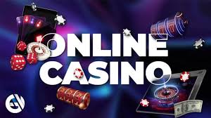 12Play Singapore Your Ultimate Online Gaming Destination 12Play Singapore Your Ultimate Online Gaming Destination